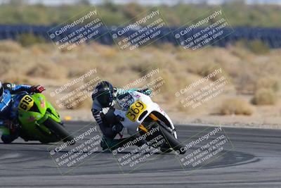 media/Mar-23-2025-CVMA (Sun) [[674f32b282]]/Race 16-Amateur Formula MW/